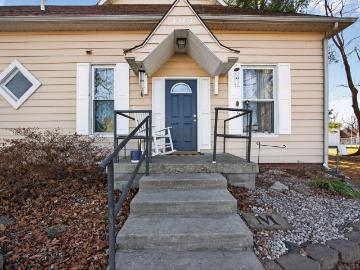 103 E College