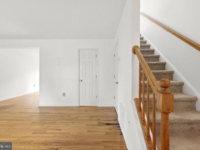 103 E Germain Street