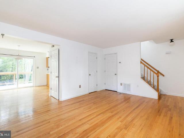 103 E Germain Street