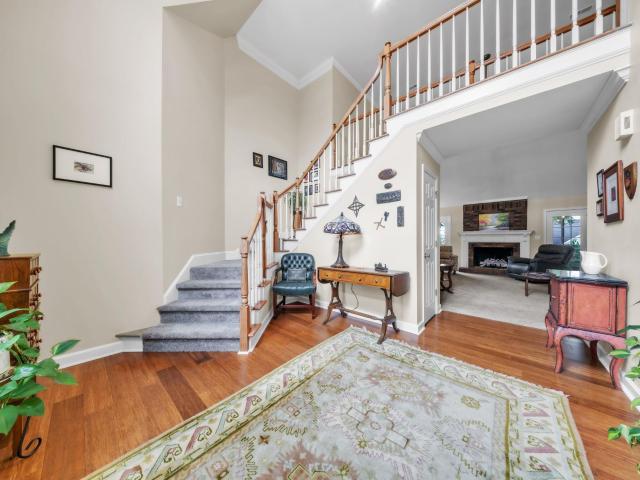 103 E Hypericum Court