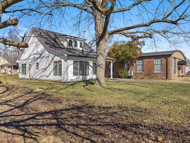 103 E Main Street