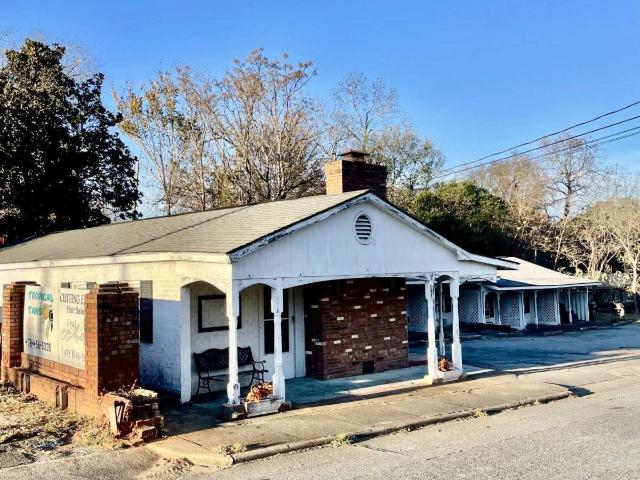 103 E Main Street