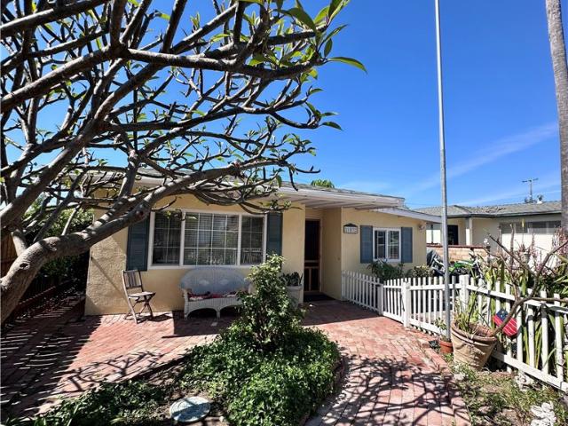 103 E Mariposa, San Clemente, CA 92672 | MLS #IV26080