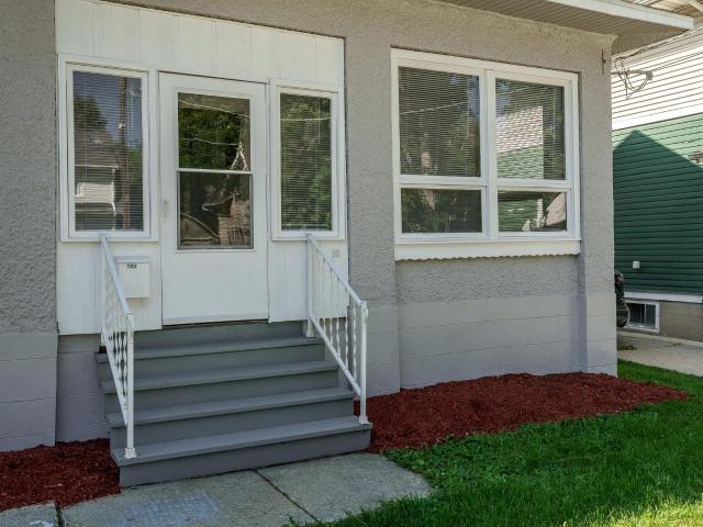 103 E Roosevelt Street