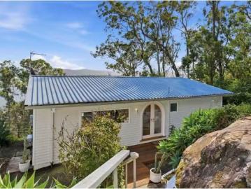 103 Empire Bay Road, Empire Bay House for rent Listed by Oliv.
