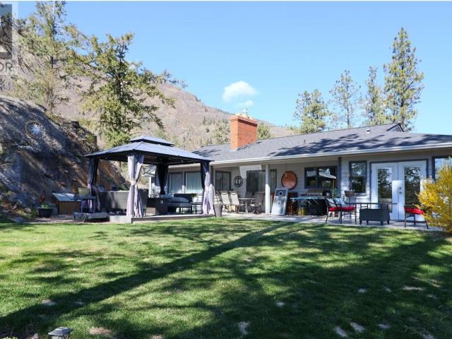 103 Eagle Drive