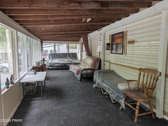 103 Eagle Nest Lane # Lot 1508