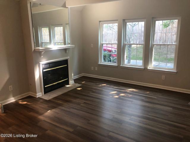 103 Eastbridge Ct 103