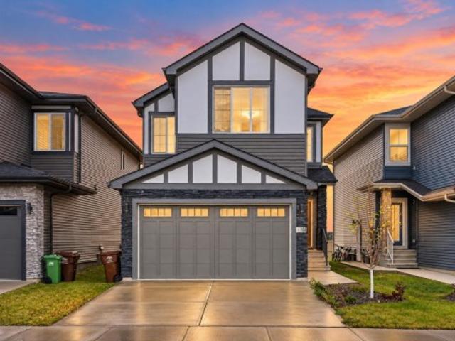 103 Edgefield Way, St. Albert, AB, T8N 8A8 house for sale | Listing ID E4511 | Royal LePage