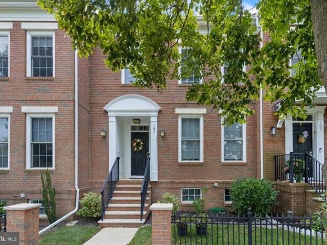 103 Ely Cres, Robbinsville, NJ 08691
