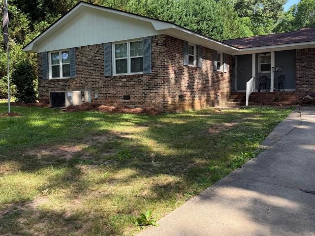 103 El Prado Circle