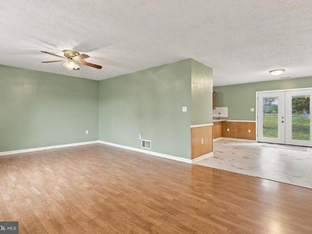 103 Elaine Drive