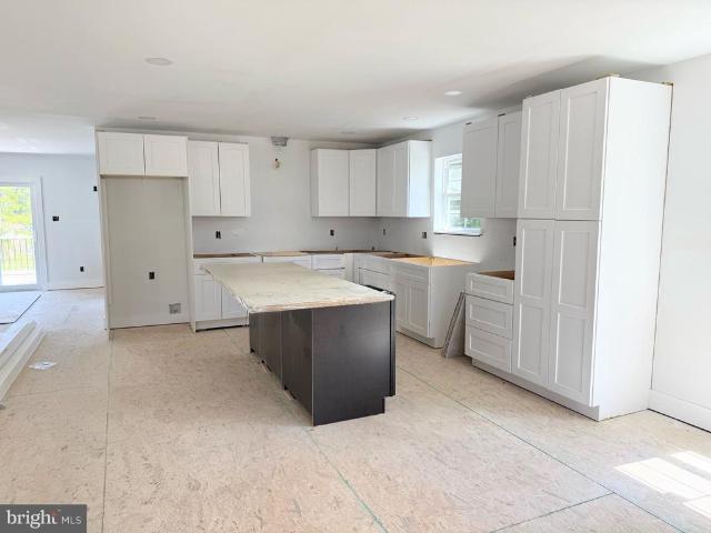 103 Elgin Avenue