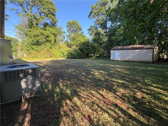103 Elm Ave, Anderson, SC 29625 | MLS #20300