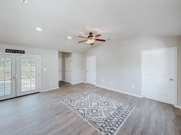 103 Eras Crossing, Trinidad, TX 75163 | MLS #21119