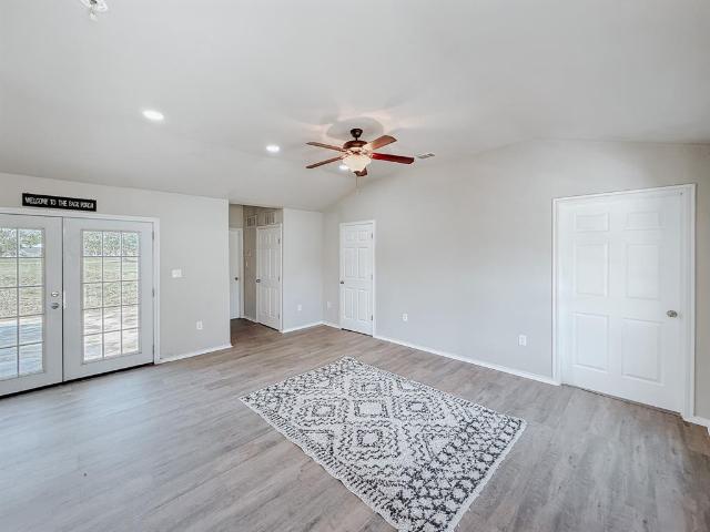 103 Eras Crossing, Trinidad, TX 75163 | MLS #21119