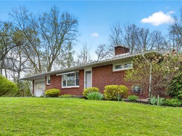 103 Evans Dr