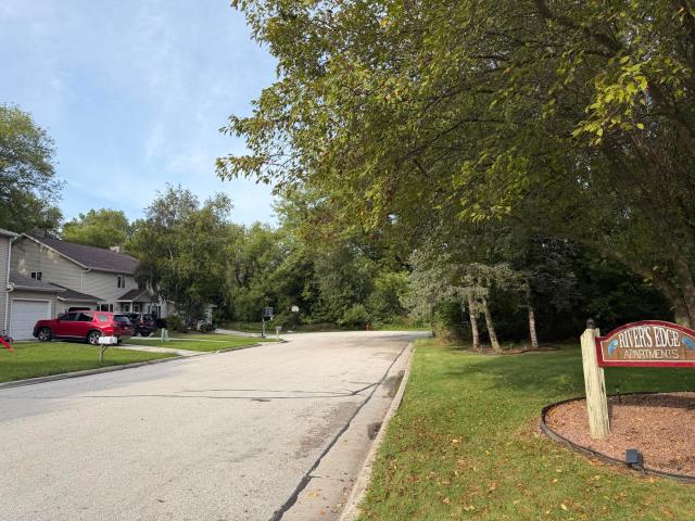 103 Evans Ct, Unit 1