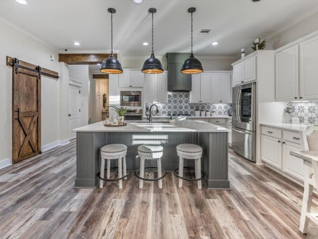 103 Fox Rindle Road