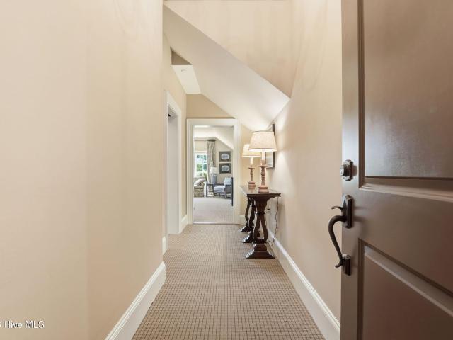 103 Forest Creek Drive # Suite J