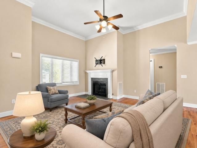 103 Fair Haven Court
