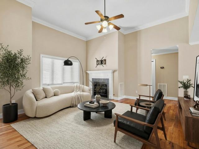 103 Fair Haven Court