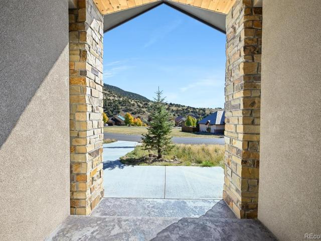 103 Fairway Drive