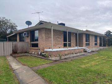 103 Feathertop Circuit
