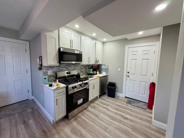 103 Felton St Unit 2, Waltham, US, MA