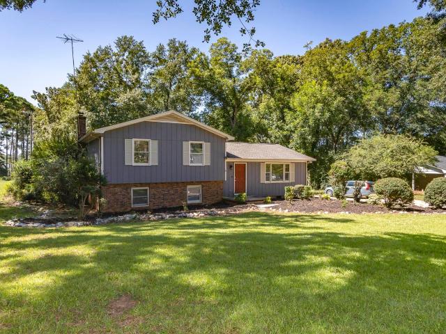 103 Fern Circle
