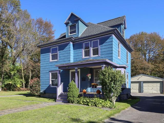 103 Ferris Avenue