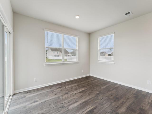 103 Fieldcrest Ln, Staunton, VA 24401 | MLS #672964
