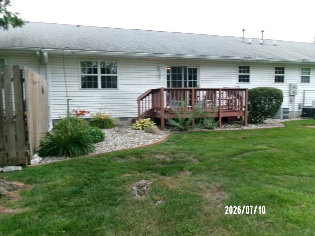 103 Fleming Court # 103