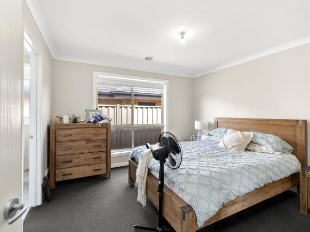 103 Kossuth Street, Sebastopol