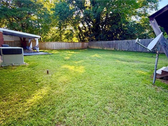 103 Kathryn CT