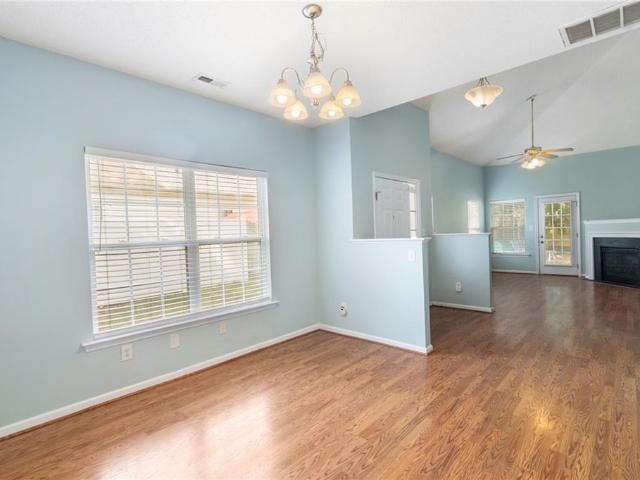 103 Kevin CT