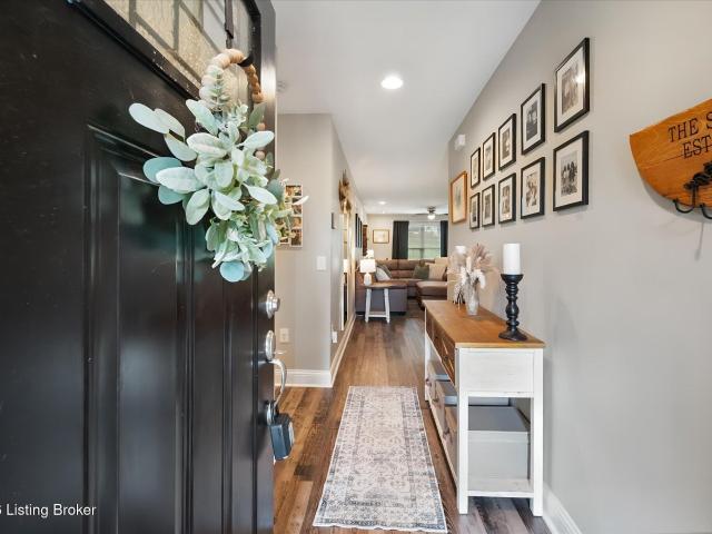 103 Kendallwood Dr