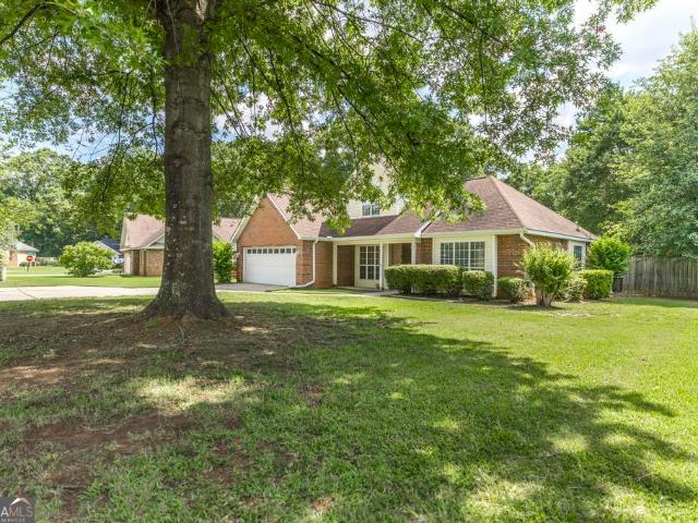 103 Kestral Way