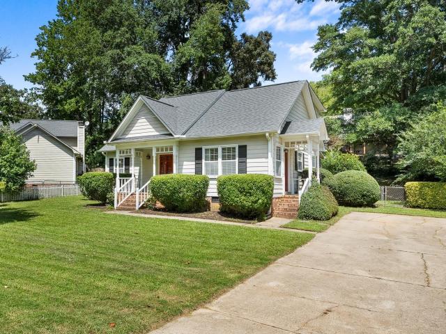 103 Kestrel Court