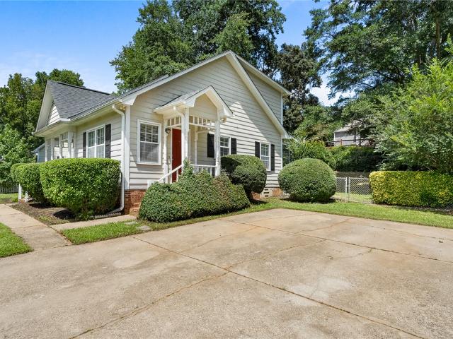 103 Kestrel Court