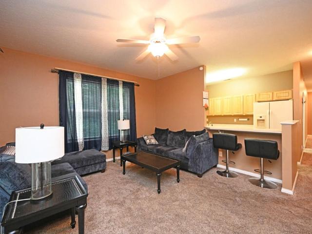 103 Kincaid Lane