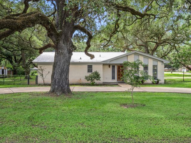 103 King Drive