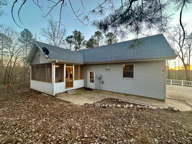 103 Holliday Drive