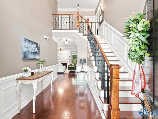 103 Horizon View Court