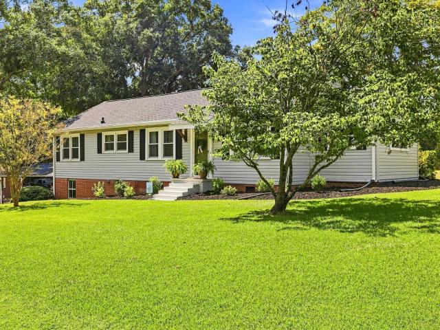 103 Horton Avenue
