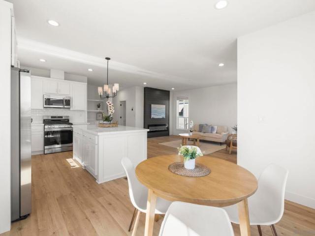 103 Havenview Ln