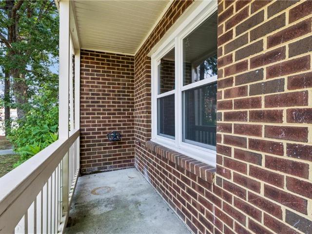 103 Haverstraw CT