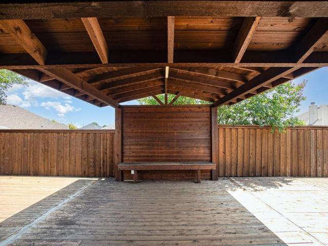 103 Hay Meadow Dr, Crandall, TX 75114 | MLS #21286