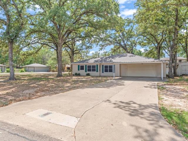 103 Harbor Haven Street