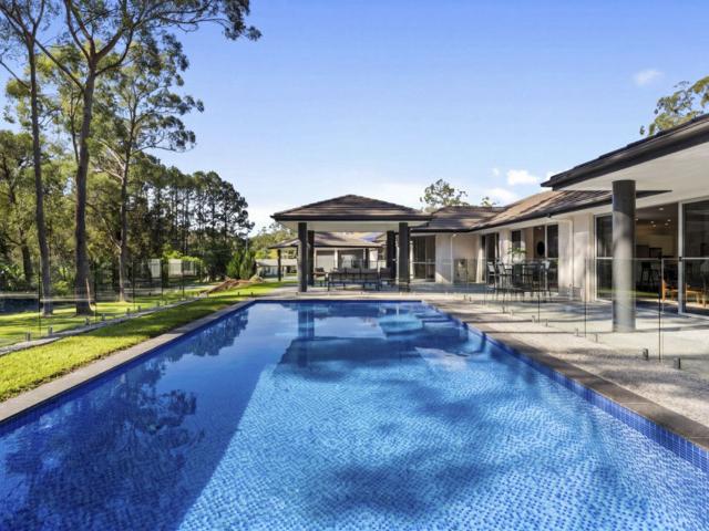 103 Hardys Road, Mudgeeraba, QLD 4213